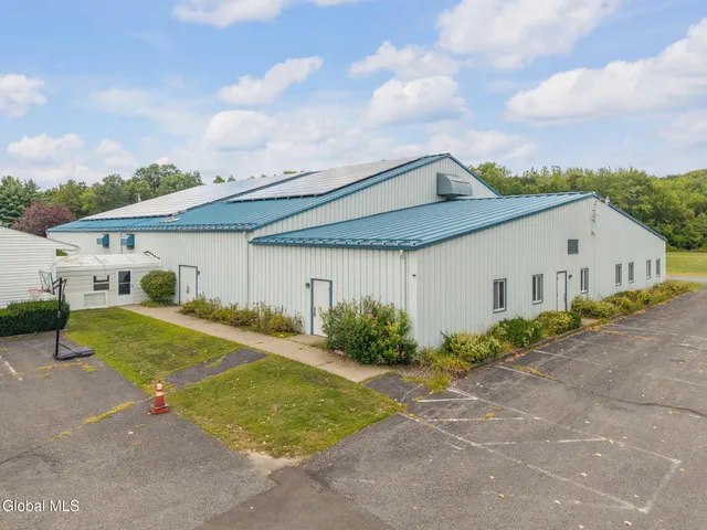 $1,730,000 | 1688 Highway 9, Schodack, NY 12033