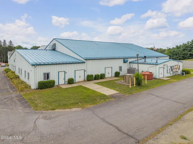 $1,730,000 | 1688 Highway 9, Schodack, NY 12033