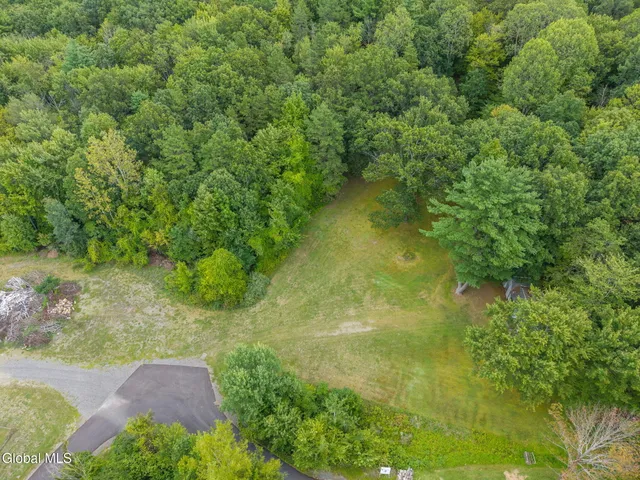 $1,730,000 | 1688 Highway 9, Schodack, NY 12033