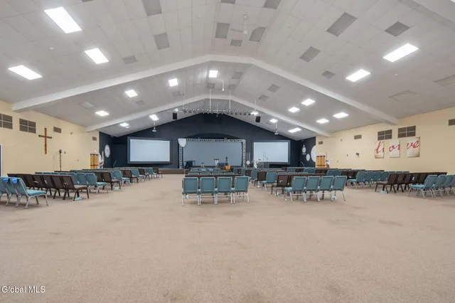 $1,730,000 | 1688 Highway 9, Schodack, NY 12033