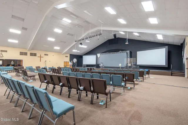 $1,730,000 | 1688 Highway 9, Schodack, NY 12033