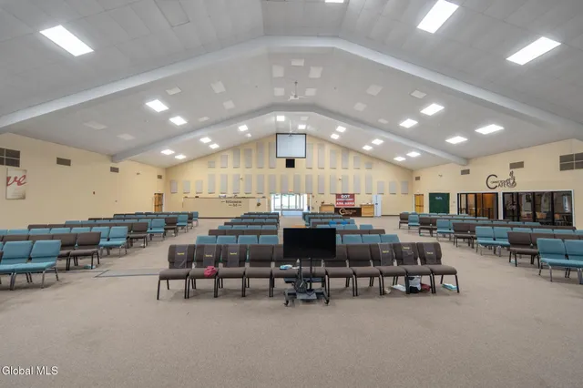 $1,730,000 | 1688 Highway 9, Schodack, NY 12033