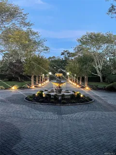 $2,799,000 | 10 Beech Road, Islip, NY 11751