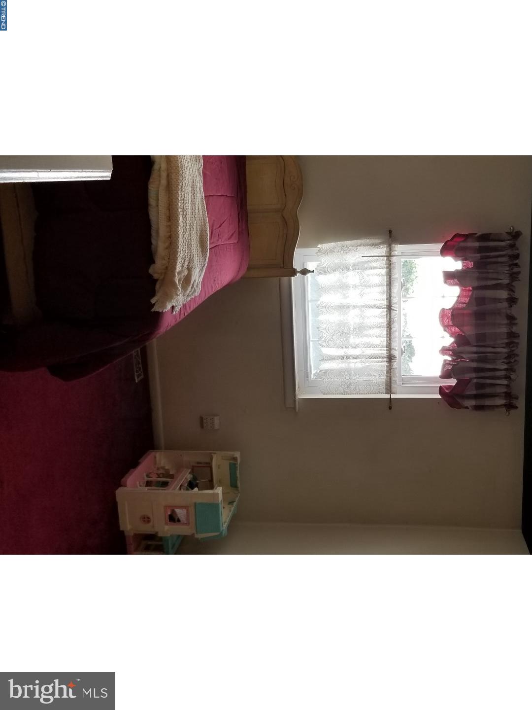 11101 Greiner Road Philadelphia, PA 19116 - Photo 15 of 24 Gallery Image 15