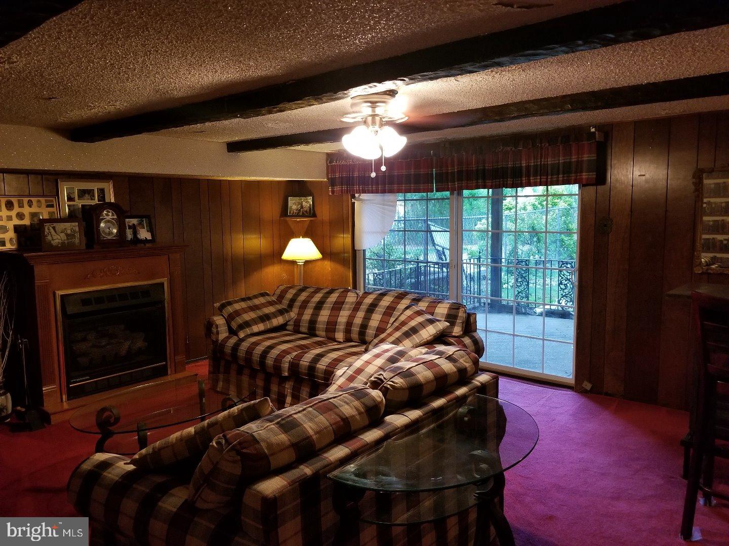 11101 Greiner Road Philadelphia, PA 19116 - Photo 18 of 24 Gallery Image 18