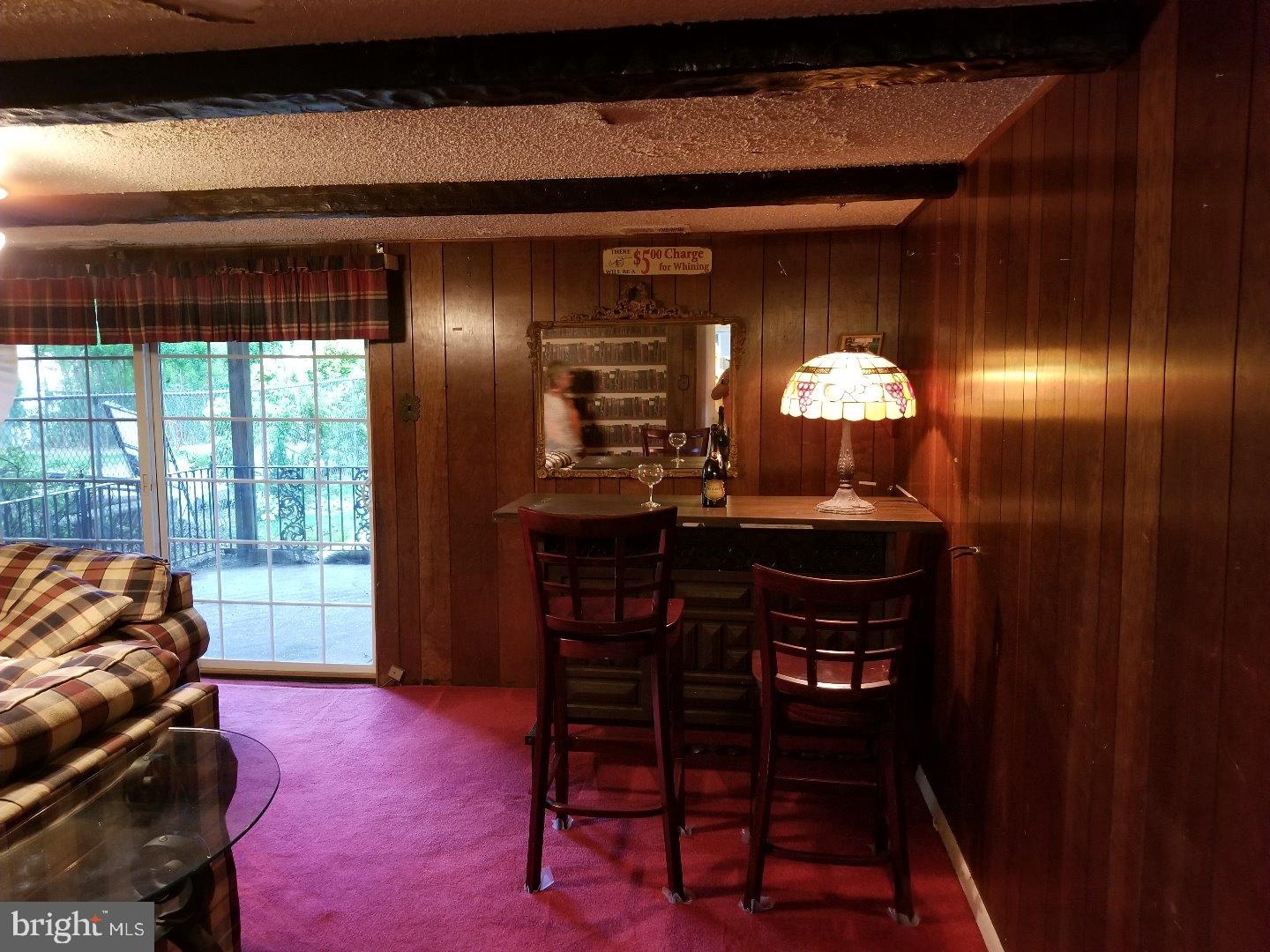11101 Greiner Road Philadelphia, PA 19116 - Photo 19 of 24 Gallery Image 19