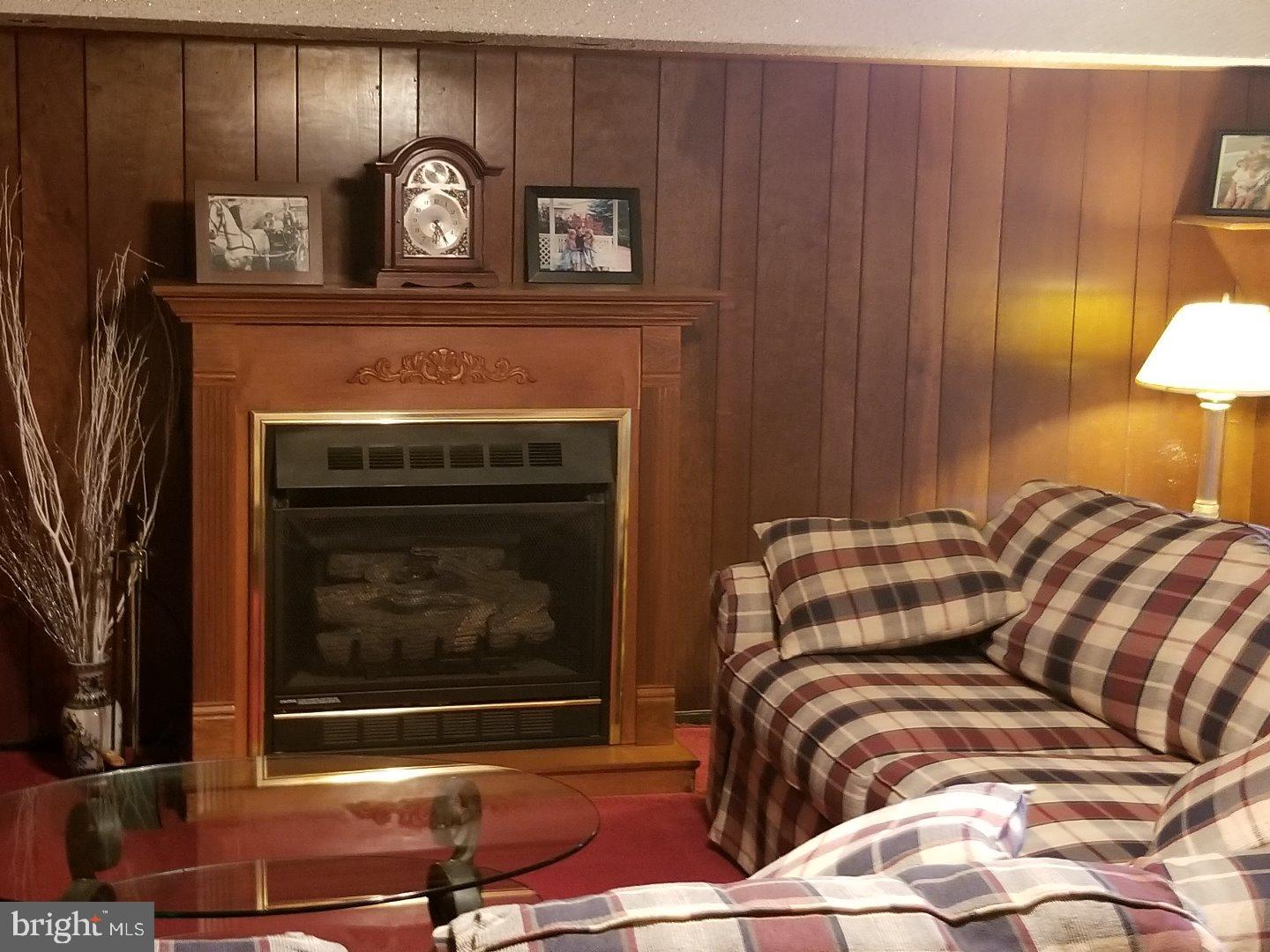 11101 Greiner Road Philadelphia, PA 19116 - Photo 21 of 24 Gallery Image 21