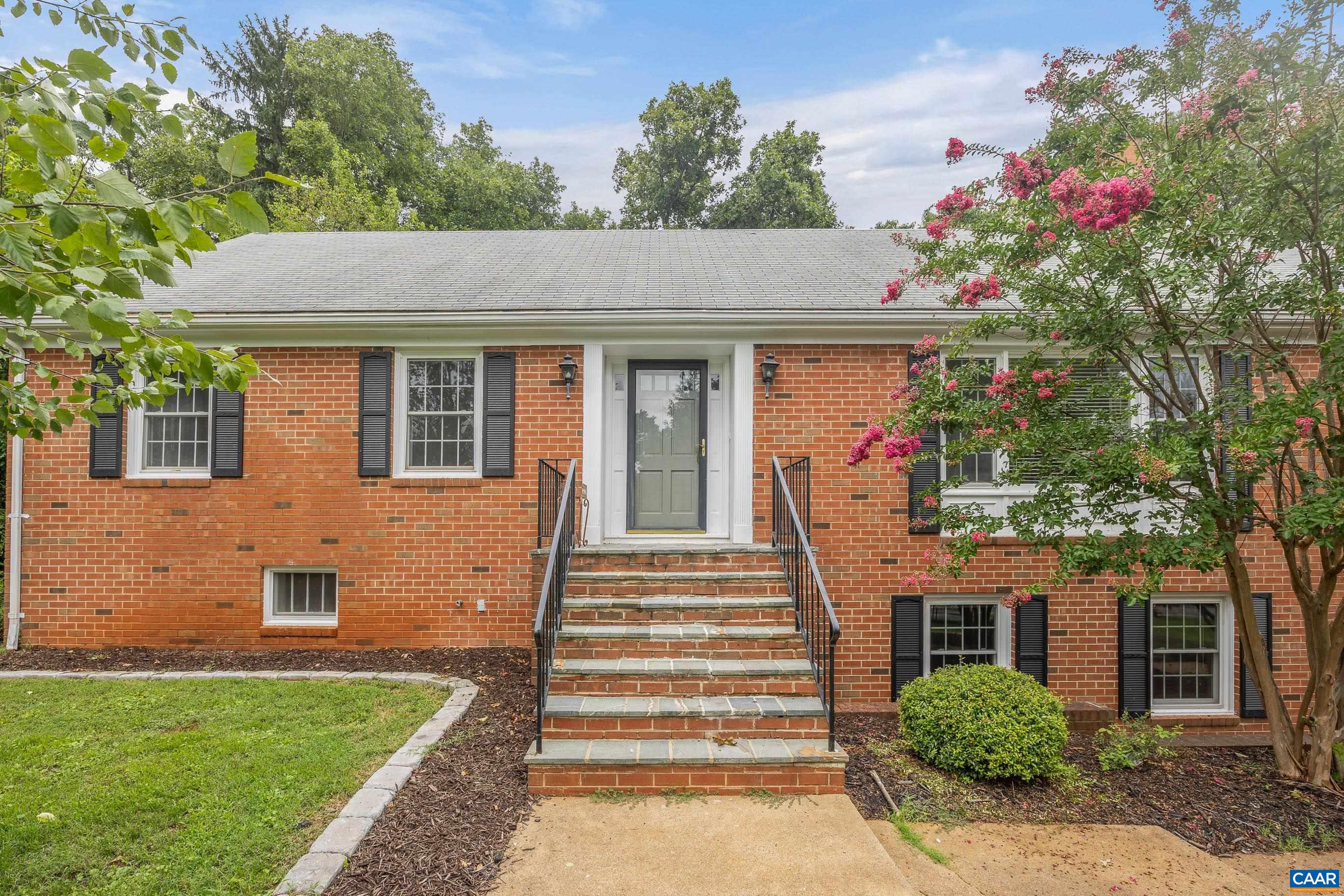2515 Northfield Road Charlottesville, VA 22901 - Photo 9 of 69 Gallery Image 9