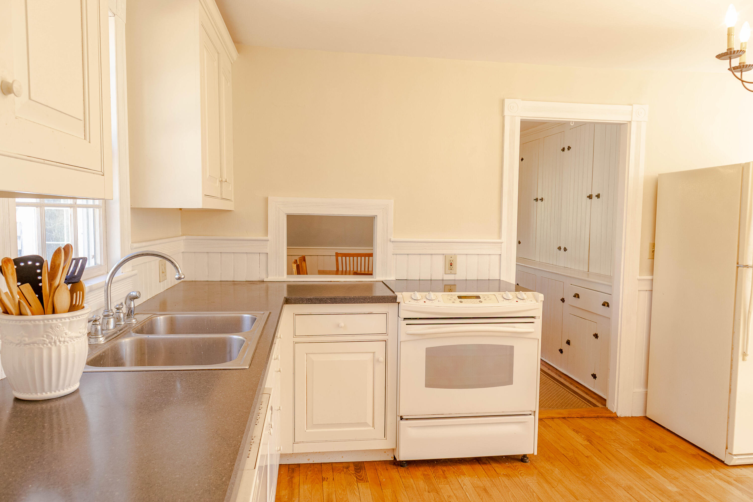 50 Cole Hill Road Standish, ME 04084 - Photo 64 of 132 MLRE-Standish-Maine-Real-Estate-Photogra