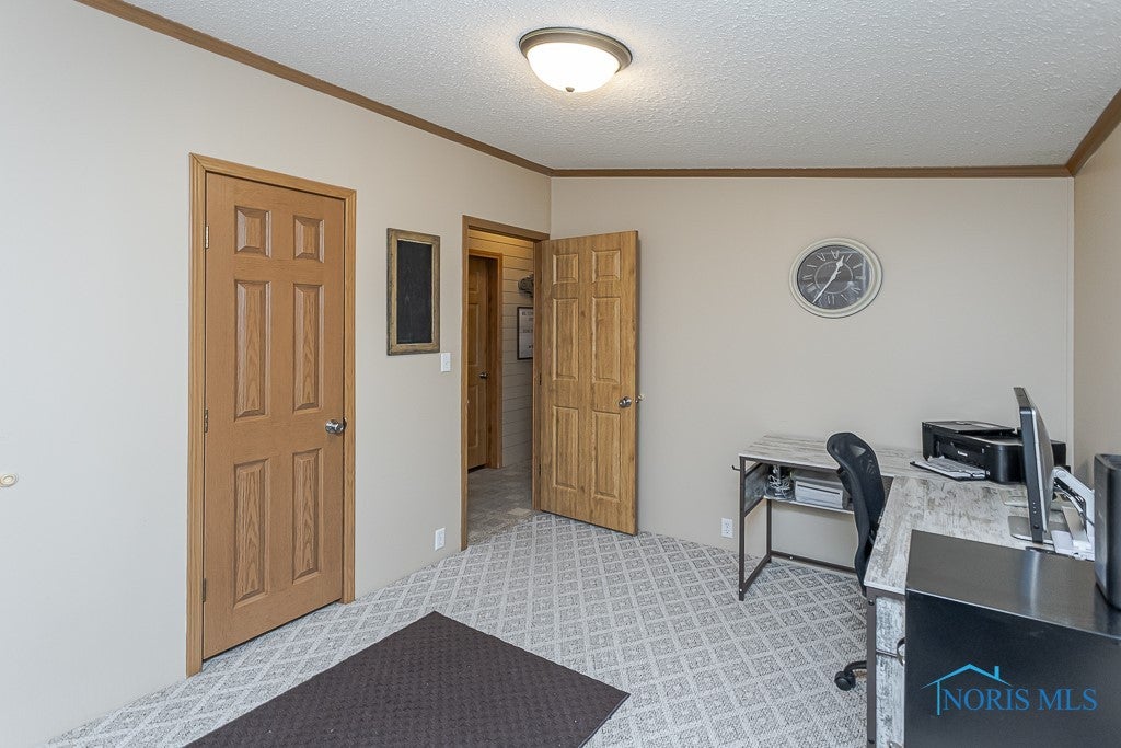 1830 Berkey Road Swanton, OH 43558 - Photo 38 of 50 Gallery Image 38