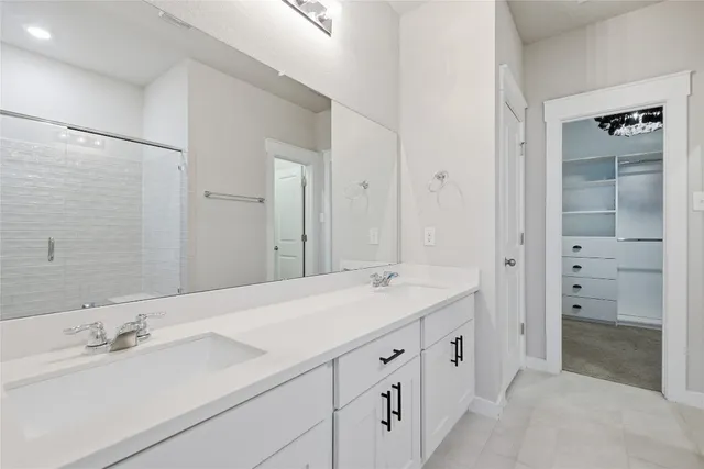 $298,000 | 601 A Dusky Sap Lane, Pflugerville, TX 78660