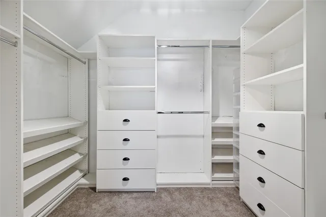 $298,000 | 601 A Dusky Sap Lane, Pflugerville, TX 78660