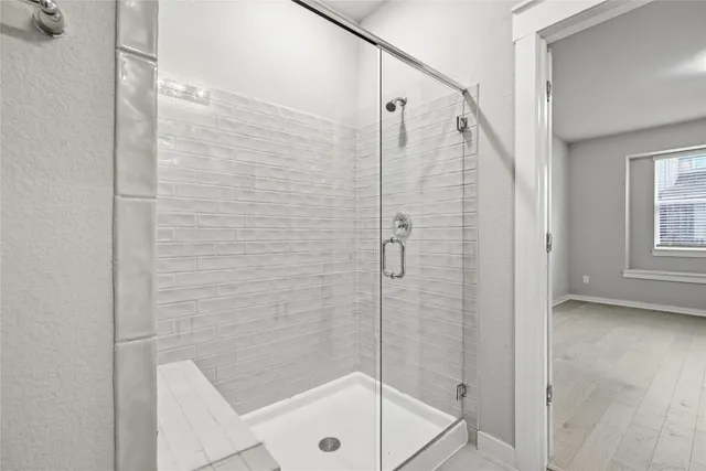 $298,000 | 601 A Dusky Sap Lane, Pflugerville, TX 78660