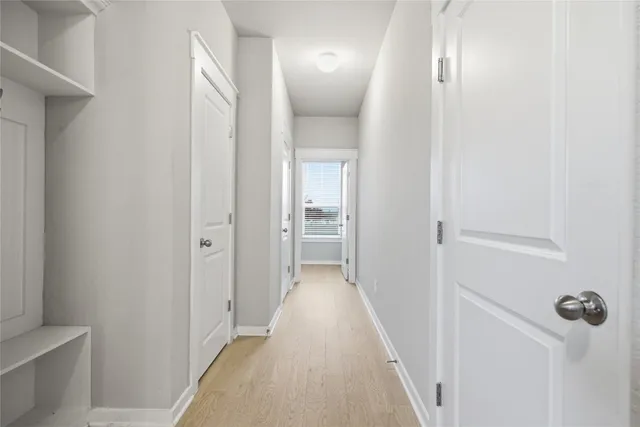 $298,000 | 601 A Dusky Sap Lane, Pflugerville, TX 78660