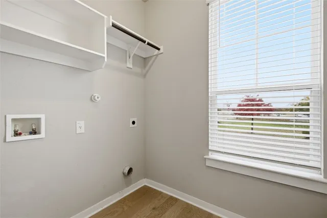 $298,000 | 601 A Dusky Sap Lane, Pflugerville, TX 78660