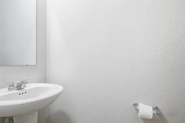 $298,000 | 601 A Dusky Sap Lane, Pflugerville, TX 78660