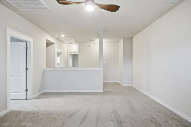 $298,000 | 601 A Dusky Sap Lane, Pflugerville, TX 78660