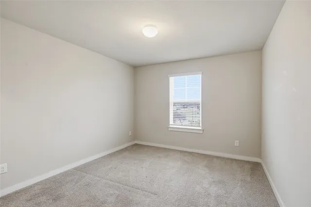 $298,000 | 601 A Dusky Sap Lane, Pflugerville, TX 78660