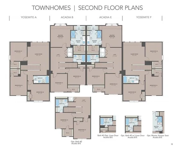 $298,000 | 601 A Dusky Sap Lane, Pflugerville, TX 78660