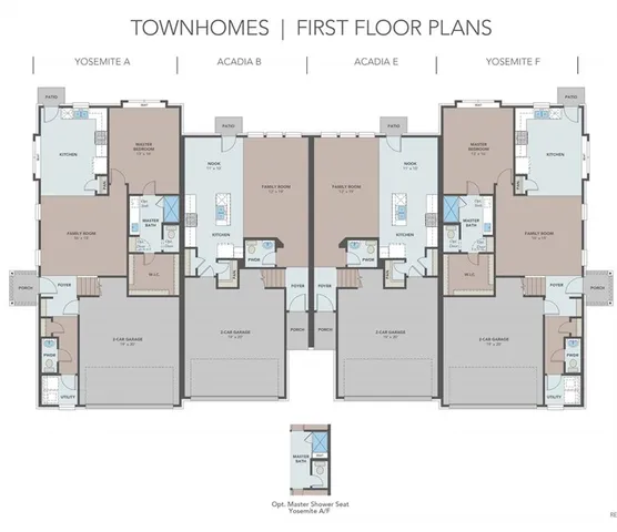 $298,000 | 601 A Dusky Sap Lane, Pflugerville, TX 78660