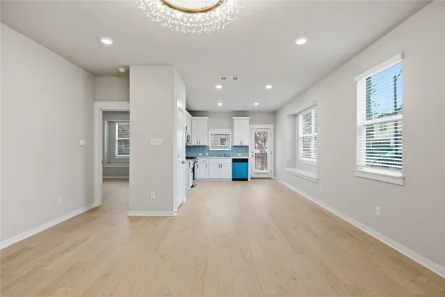 $298,000 | 601 A Dusky Sap Lane, Pflugerville, TX 78660