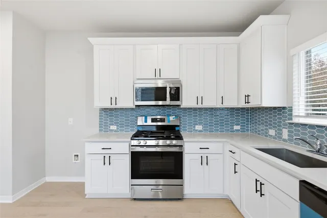 $298,000 | 601 A Dusky Sap Lane, Pflugerville, TX 78660