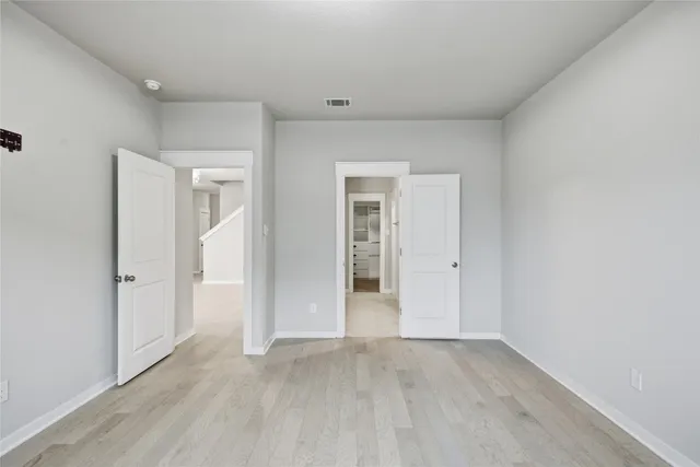 $298,000 | 601 A Dusky Sap Lane, Pflugerville, TX 78660