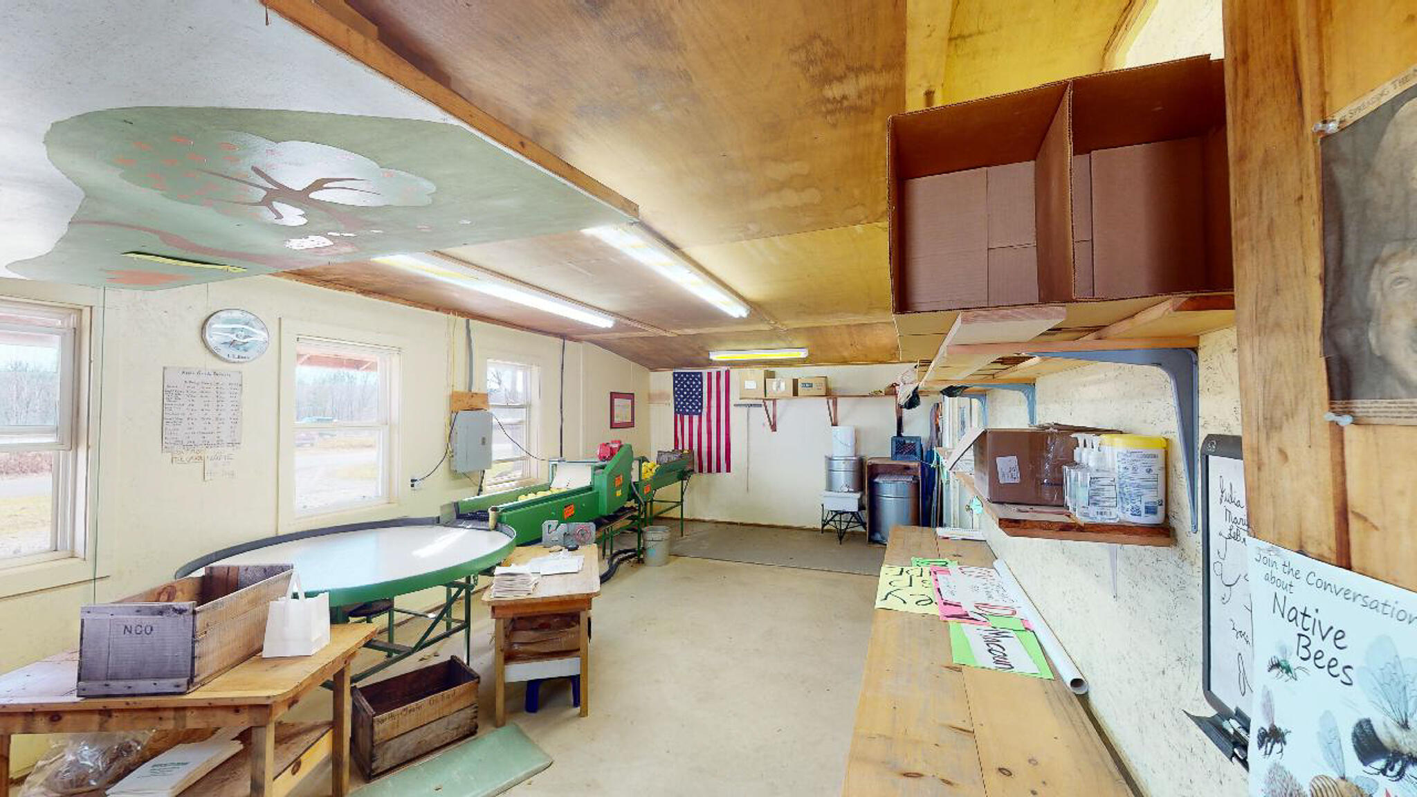 460 North Chester Road Lincoln, ME 04457 - Photo 14 of 43 14