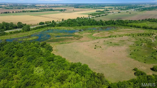 $169,000 | 0 Mo-aa, Sikeston, MO 63801