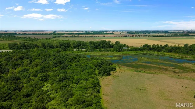 $169,000 | 0 Mo-aa, Sikeston, MO 63801