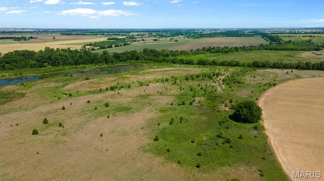 $169,000 | 0 Mo-aa, Sikeston, MO 63801