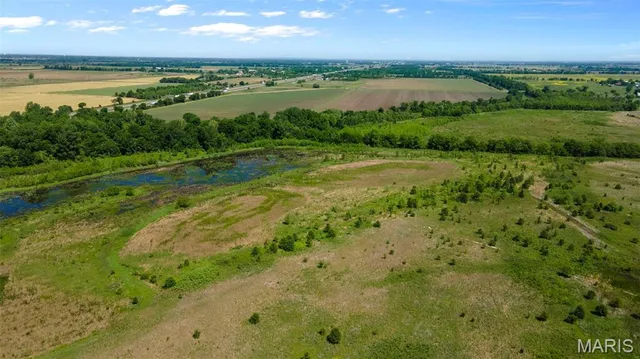 $169,000 | 0 Mo-aa, Sikeston, MO 63801