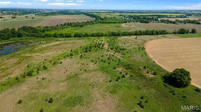 $169,000 | 0 Mo-aa, Sikeston, MO 63801