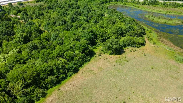 $169,000 | 0 Mo-aa, Sikeston, MO 63801