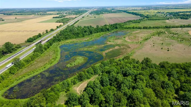 $169,000 | 0 Mo-aa, Sikeston, MO 63801