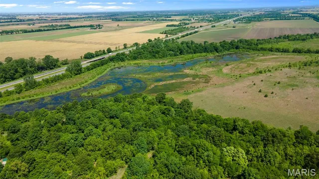 $169,000 | 0 Mo-aa, Sikeston, MO 63801