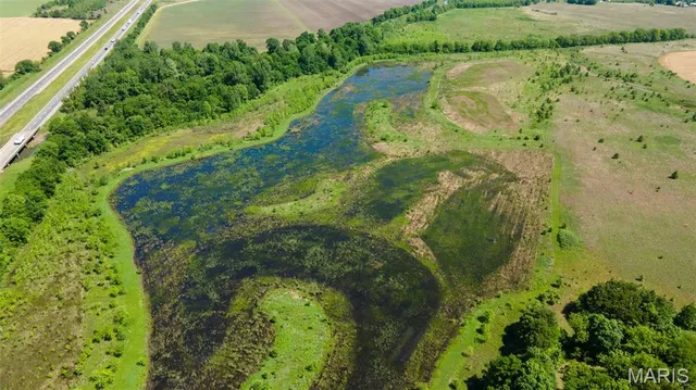 $169,000 | 0 Mo-aa, Sikeston, MO 63801