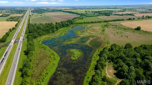 $169,000 | 0 Mo-aa, Sikeston, MO 63801