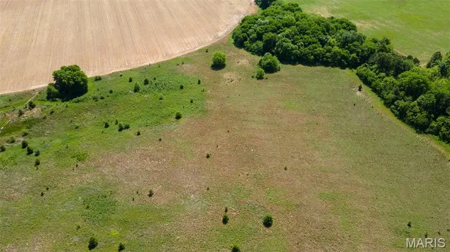 $169,000 | 0 Mo-aa, Sikeston, MO 63801