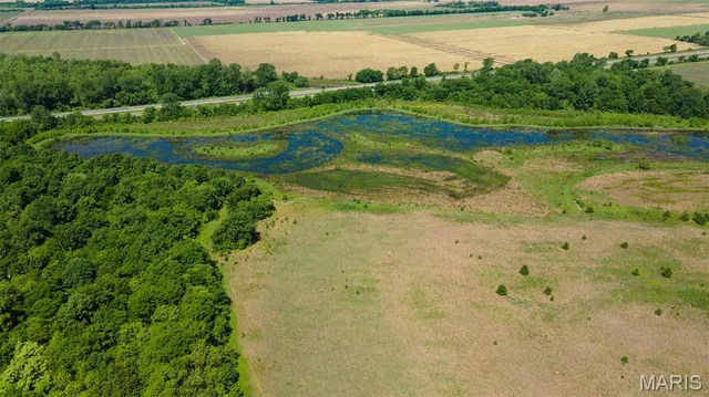 $169,000 | 0 Mo-aa, Sikeston, MO 63801