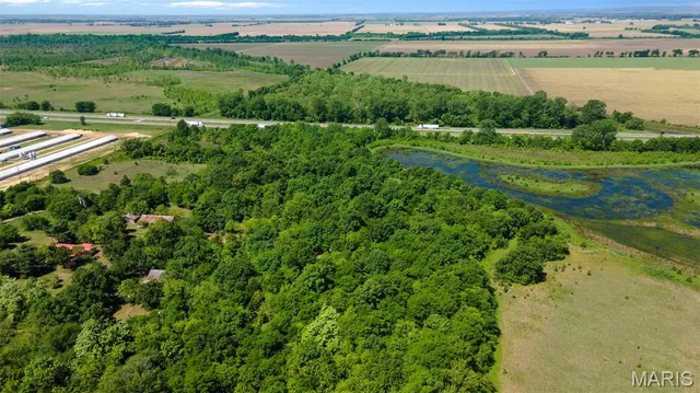 $169,000 | 0 Mo-aa, Sikeston, MO 63801