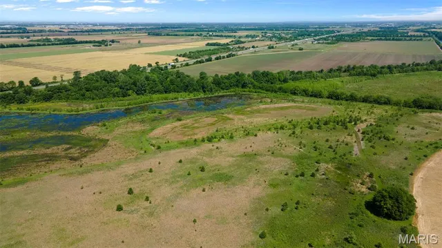 $169,000 | 0 Mo-aa, Sikeston, MO 63801