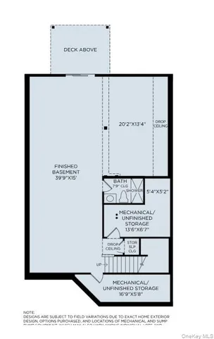 $899,000 | 2088 Summit Loop, Unit 79, Carmel, NY 10512