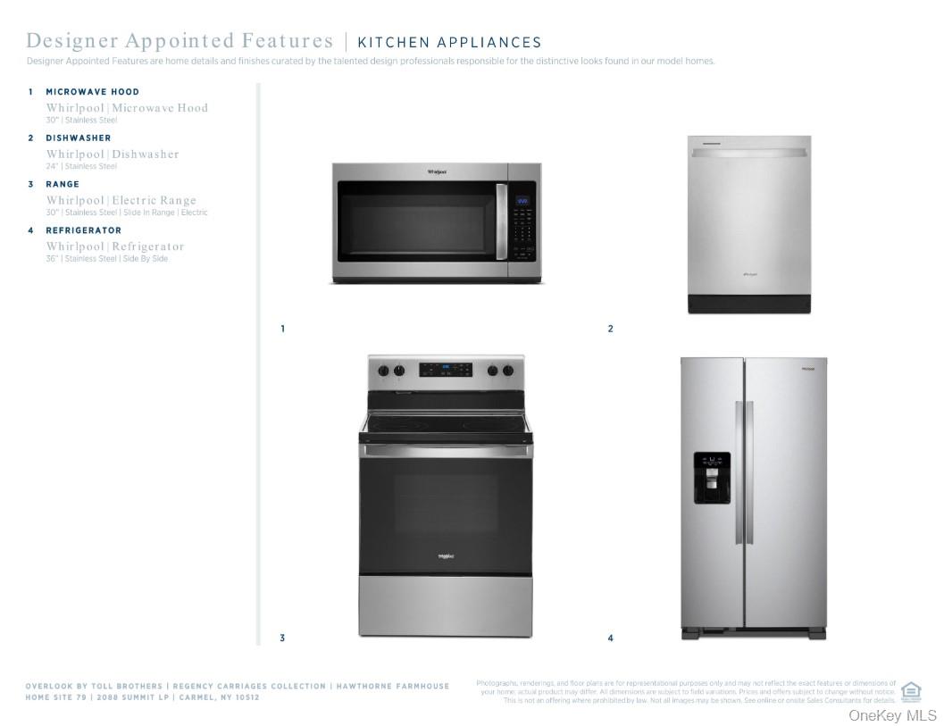 2088 Summit Loop, Unit 79 Carmel, NY 10512 - Photo 11 of 17