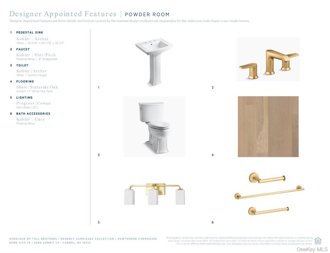 2088 Summit Loop, Unit 79 Carmel, NY 10512 - Photo 12 of 17