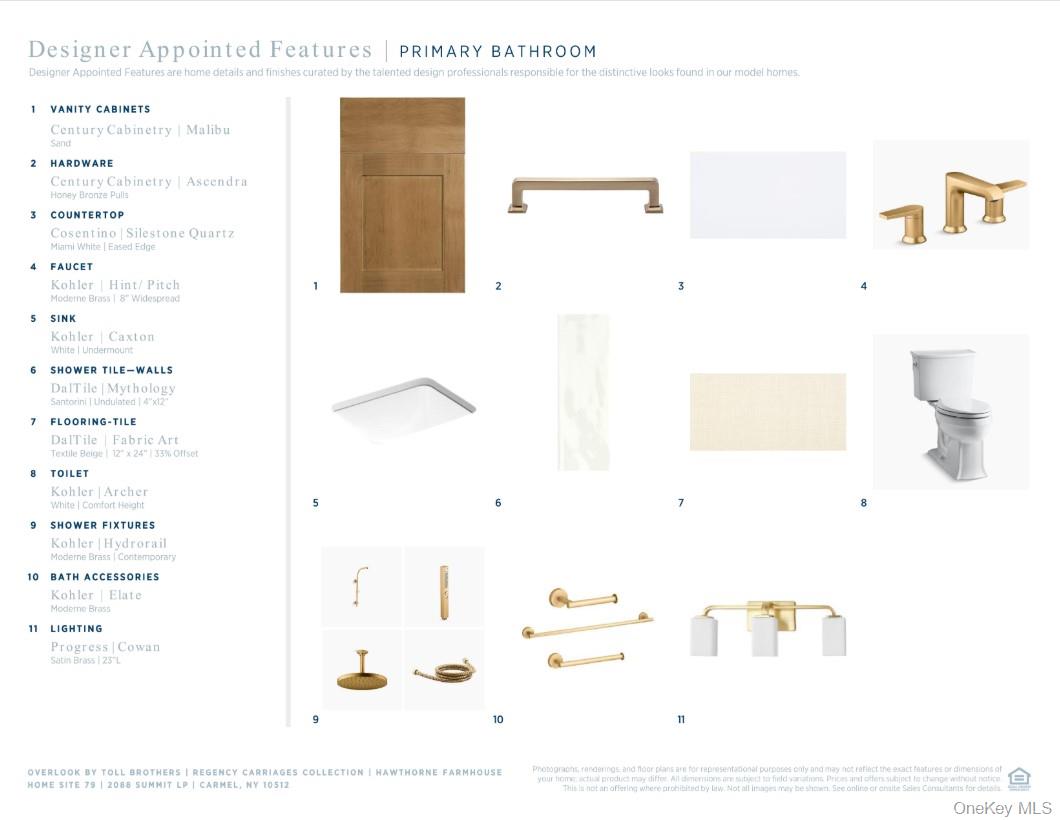 2088 Summit Loop, Unit 79 Carmel, NY 10512 - Photo 13 of 17