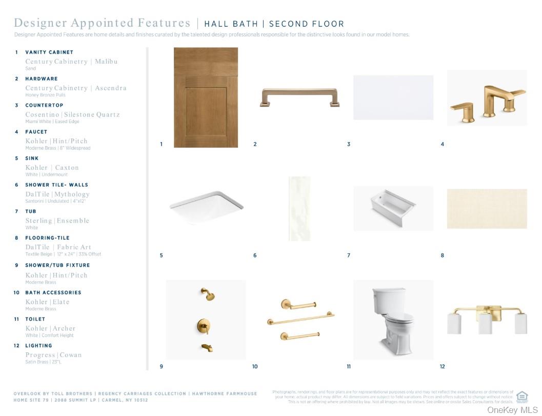 2088 Summit Loop, Unit 79 Carmel, NY 10512 - Photo 14 of 17