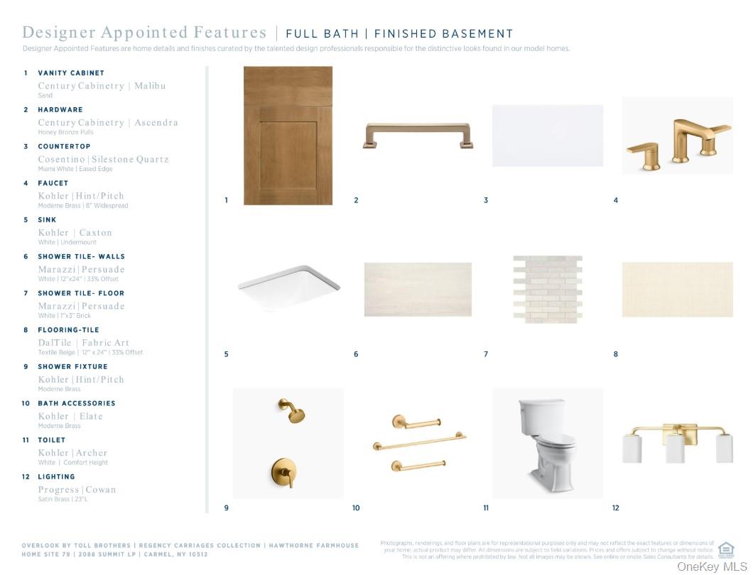 2088 Summit Loop, Unit 79 Carmel, NY 10512 - Photo 15 of 17