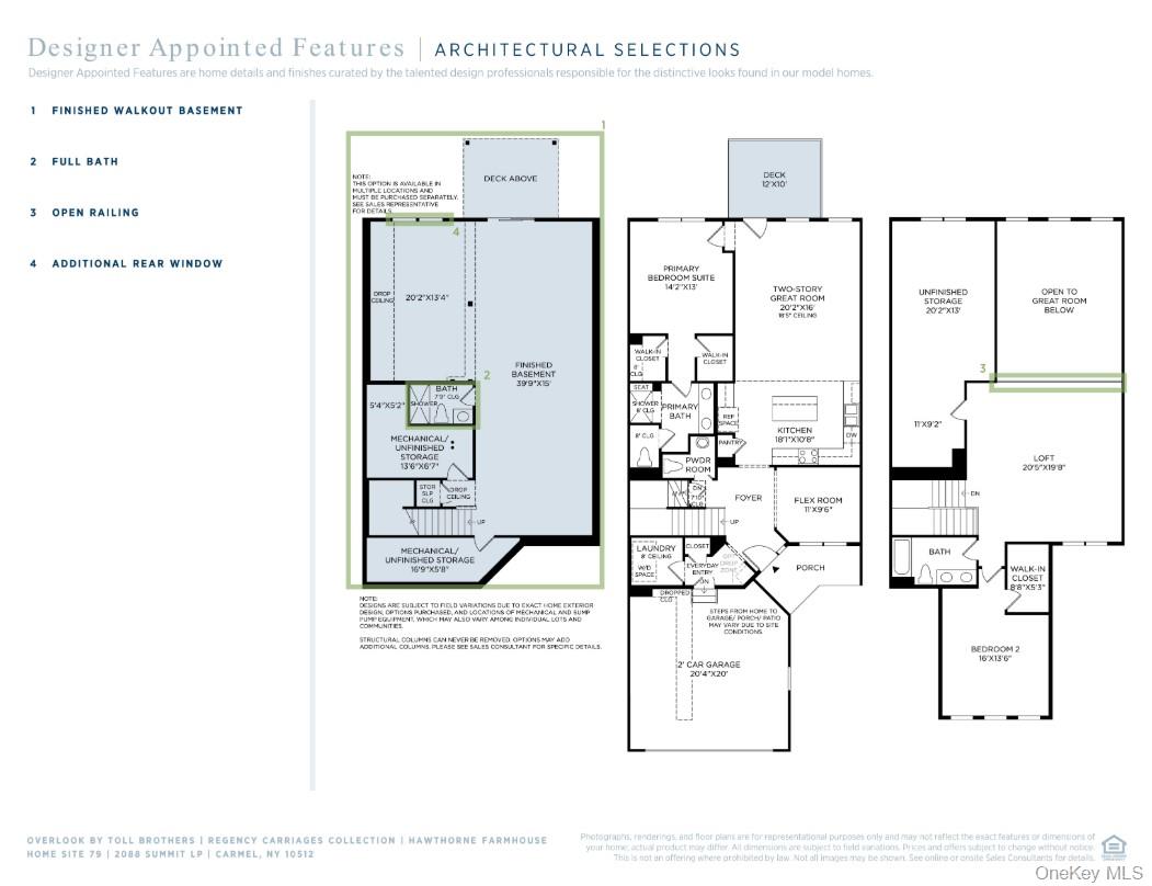 2088 Summit Loop, Unit 79 Carmel, NY 10512 - Photo 17 of 17
