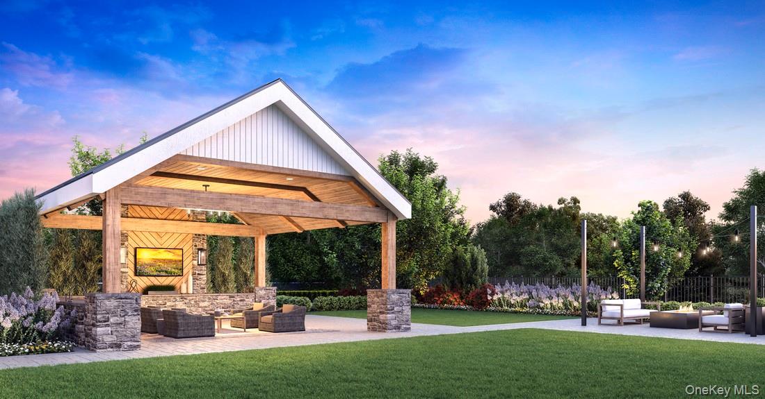 2088 Summit Loop, Unit 79 Carmel, NY 10512 - Photo 2 of 17